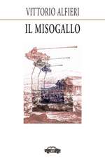 Il Misogallo