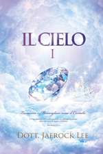 Il Cielo Ⅰ