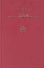 A Gothic Etymological Dictionary: Based on the Third Edition of Vergleichendes Wörterbuch der Gotischen Sprache by Sigmund Feist. With Bibliography Prepared under the Direction of H.-J.J. Hewitt