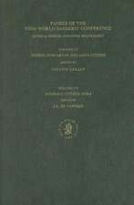 Middle Indo-Aryan and Jaina Studies / Sanskrit Outside India (2 vols.): Panels of the VIIth World Sanskrit Conference, Volume 6 and 7