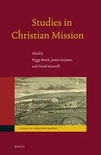 The Jewish Bishop and the Chinese Bible: S.I.J. Schereschewsky (1831-1906)