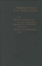 Economic Sanctions in International Law / Les sanctions économiques en droit international