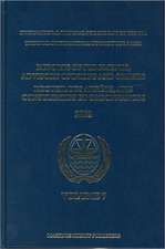 Reports of Judgments, Advisory Opinions and Orders / Recueil des arrêts, avis consultatifs et ordonnances, Volume 7 (2003)