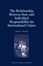 Customary International Law on the Use of Force: A Methodological Approach