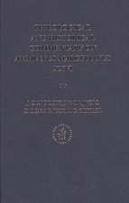 Philological and Historical Commentary on Ammianus Marcellinus XXVI