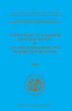 Inter-American Yearbook on Human Rights / Anuario Interamericano de Derechos Humanos, Volume 20 (2004) (2 vols)