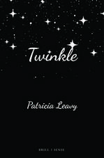 Twinkle