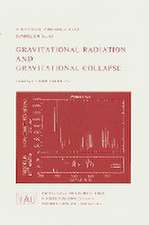 Gravitational Radiation and Gravitational Collapse