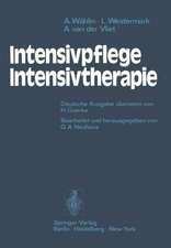 The Teleologies in Husserlian Phenomenology: The Irreducible Element in Man. Part III ‘Telos’ as the Pivotal Factor of Contextual Phenomenology