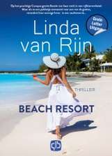 Beach Resort