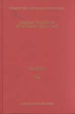 Spanish Yearbook of International Law, Volume 2 (1992)