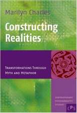 Constructing Realities