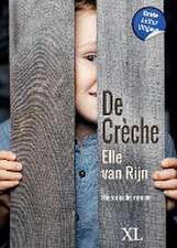 De Crèche