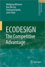 EcoDesign