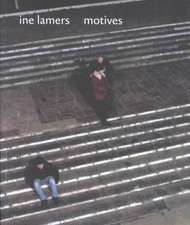 Ine Lamers