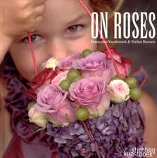 On Roses