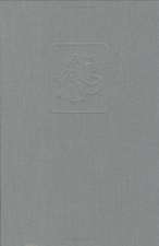 Platons Timaios Als Grundtext der Kosmologie In Spatantike, Mittelalter Und Renaissance/Plato's Timaeus And The Foundations Of Cosmology In Late Antiq