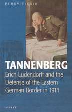 Tannenberg