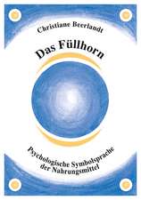 Das Füllhorn