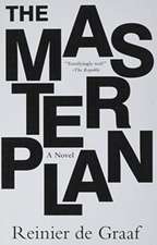 Masterplan