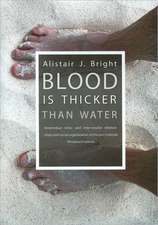 Blood Is Thicker Than Water: Amerindian Intra- And Inter-Insular Relationships and Social Organization in the Pre-Colonial Windward Islands