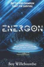 Energon