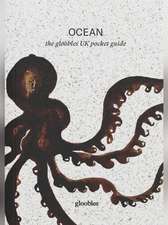 OCEAN