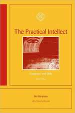 The Practical Intellect