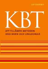 KBT:
