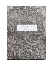 Iconoclasm