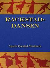 Rackstad-Dansen