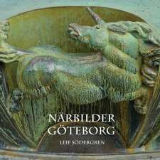 Narbilder Goteborg