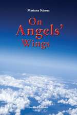 On Angels' Wings