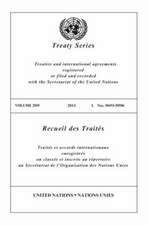 Treaty Series 2895