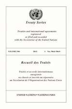 Treaty Series 2906