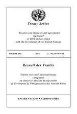 Treaty Series 2962