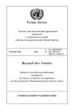 Treaty Series 2940