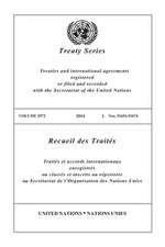 Treaty Series 2972