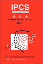 Zinc