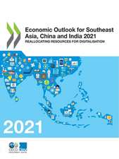 ECONOMIC OUTLOOK FOR SOUTHEAST