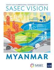 SASEC Vision