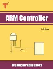 ARM Controller