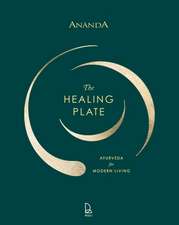 ANANDA