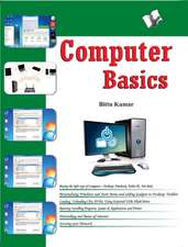 Computer Basics