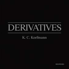 DERIVATIVES