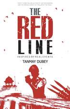 The Red Line