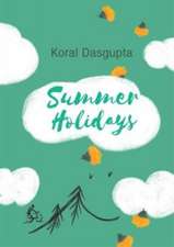 Summer Holidays
