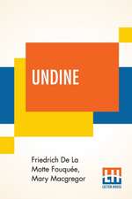 Undine