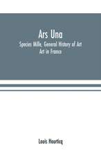 Ars Una