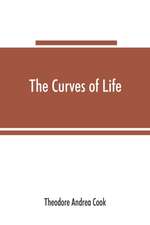 The curves of life; being an account of spiral formations and their application to growth in nature, to science and to art; with special reference to the manuscripts of Leonardo da Vinci